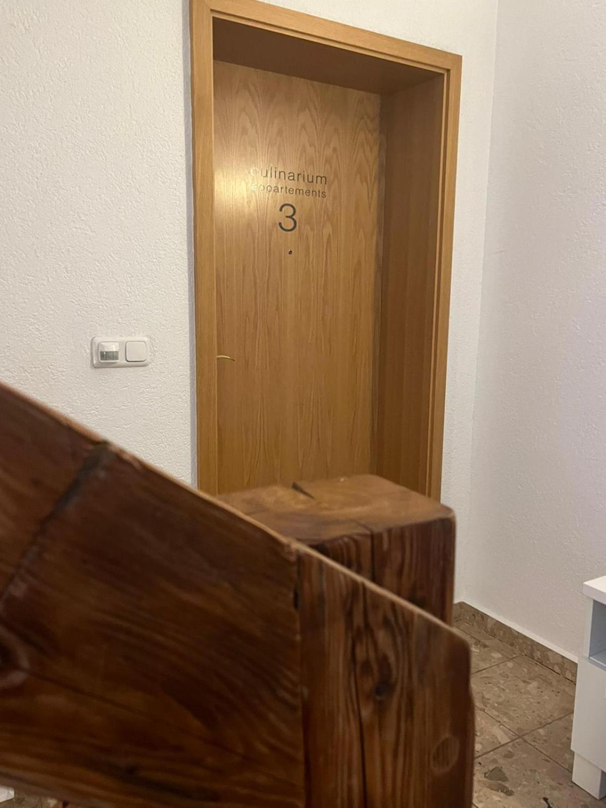 Apartment 3 Grosse Bruedergasse Bautzen Dış mekan fotoğraf