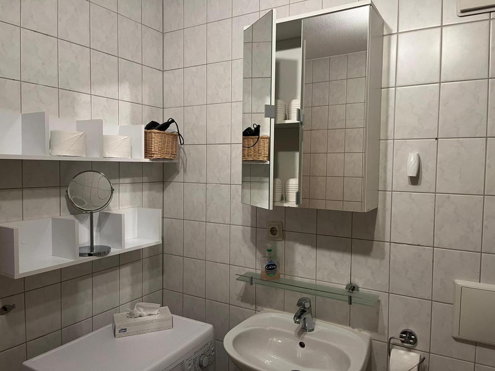 Apartment 3 Grosse Bruedergasse Bautzen Dış mekan fotoğraf