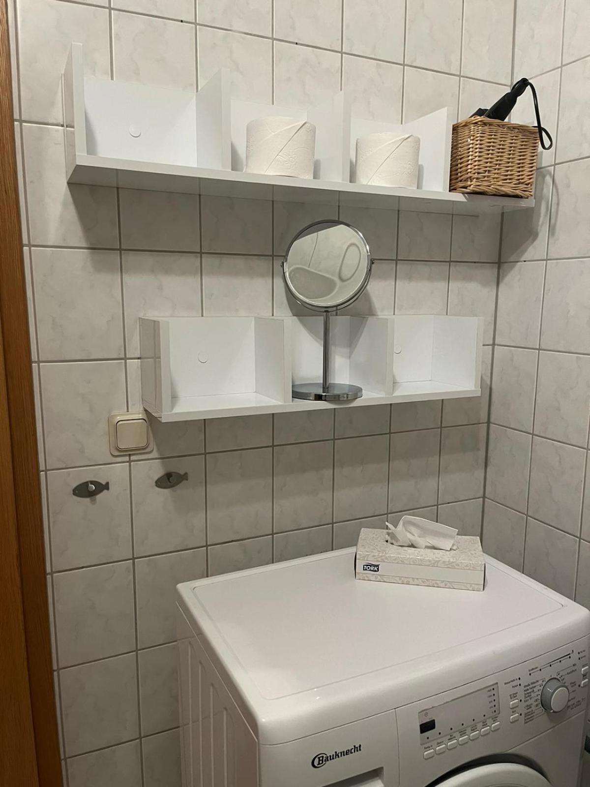 Apartment 3 Grosse Bruedergasse Bautzen Dış mekan fotoğraf