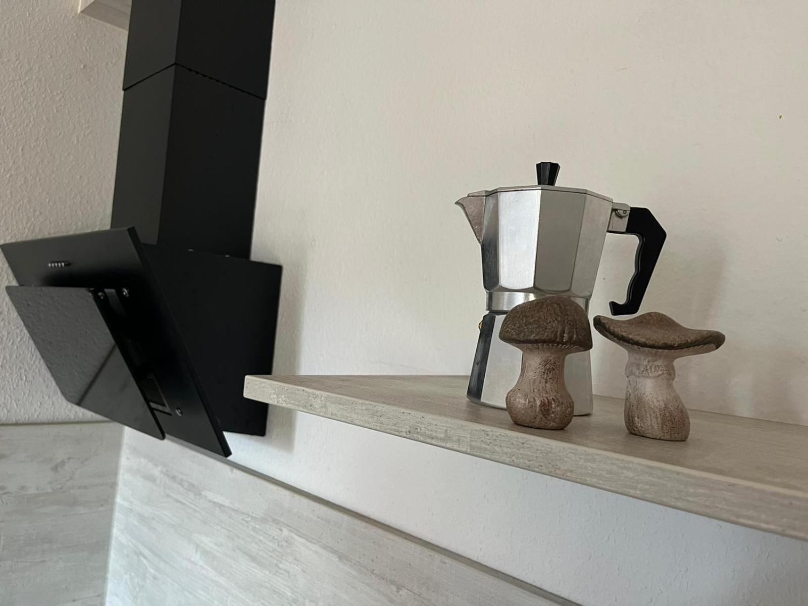 Apartment 3 Grosse Bruedergasse Bautzen Dış mekan fotoğraf