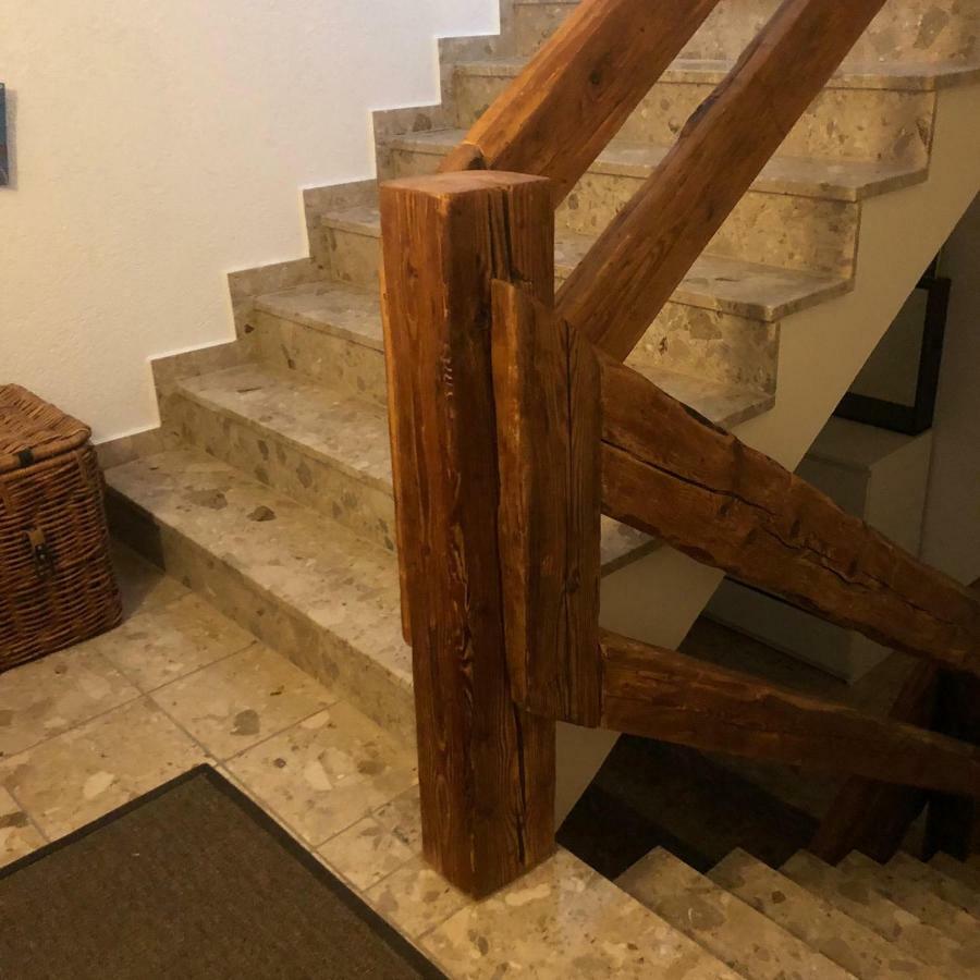 Apartment 3 Grosse Bruedergasse Bautzen Dış mekan fotoğraf