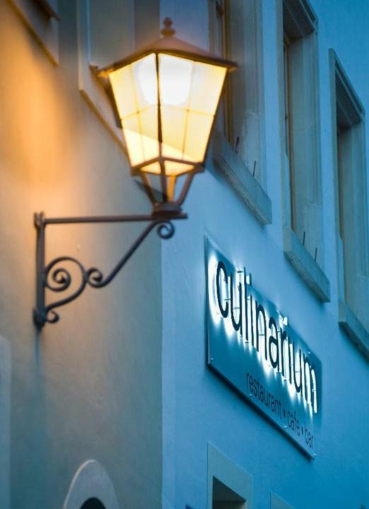 Apartment 3 Grosse Bruedergasse Bautzen Dış mekan fotoğraf
